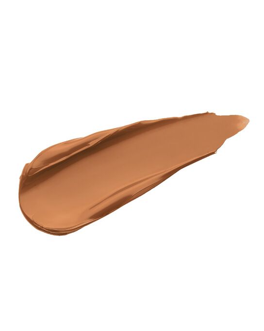 FENTY      PRO FILT'R    CONC 385